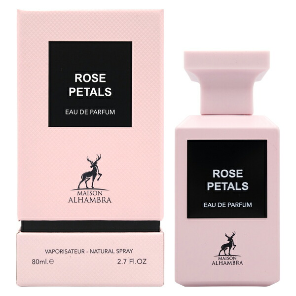エスカーダ チェリー イン ジ エアー 100ml 楽天市場】最大P2・最大1000円offクーポン エスカーダ ESCADA