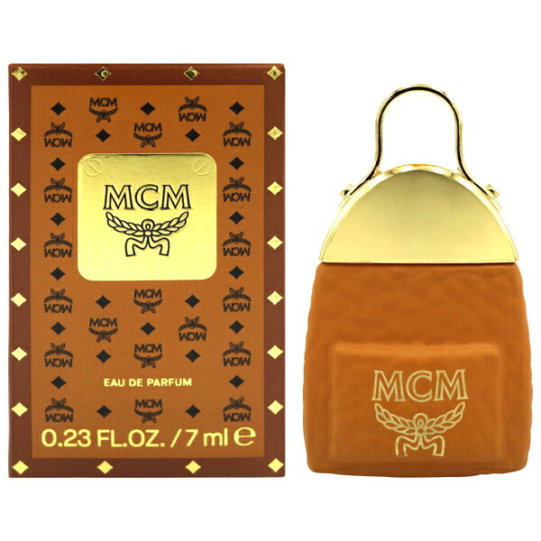 MCM ヴェリー エムシー 50ml 箱付き 2025年最新】ベリーMC 香水の人気アイテム - メルカリ