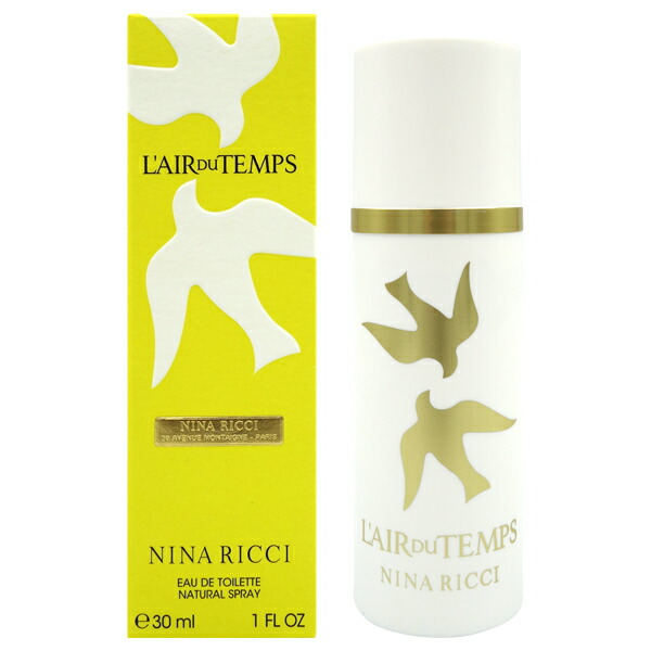 楽天市場】【要エントリー☆ポイント10倍！！】ニナリッチ