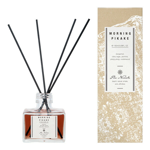 ニシャネ ウーロンチャ ヘアミスト 楽天市場】【P2倍・最大1000円offクーポン】ニシャネ NISHANE ウーロン