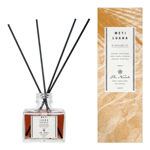 ニシャネ ウーロンチャ ヘアミスト ウーロンチャ ヘアミスト – NOSE SHOP