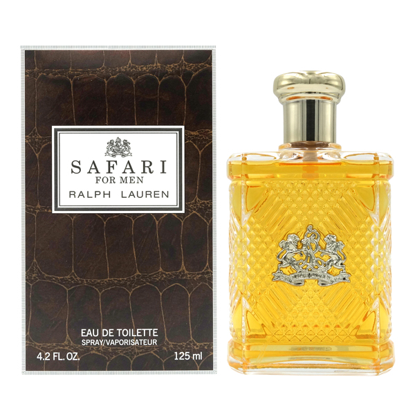 楽天市場】ラルフローレン RALPH LAUREN ラルフズクラブ EDP