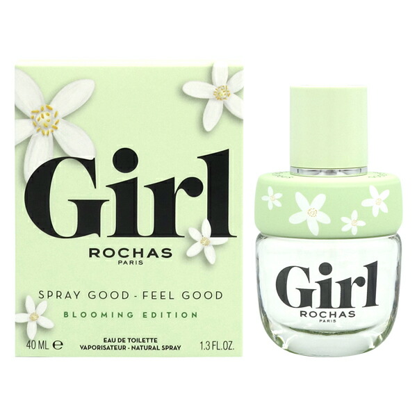 ROCHAS フレールドオゥ　オードトワレ 3386460124256.jpg