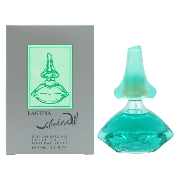 楽天市場】マラソン期間中エントリーP5倍＆最大1111円OFFクーポン