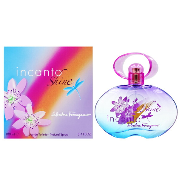 楽天市場】【最大P2倍・最大1000円offクーポン】サルヴァトーレ