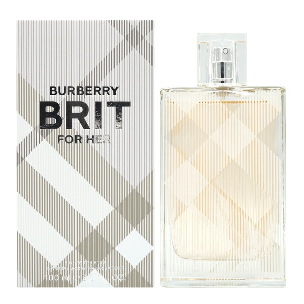 Burberry バーバリーライトオードトワレ 30ml Burberry バーバリーライトフォーメン オードトワレ 香水 30ml