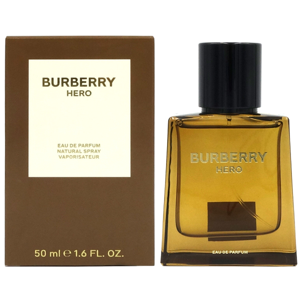 BURBERRY HERO デオドラントスティック 75ml 楽天市場】【送料無料】BURBERRY バーバリー ヒーロー