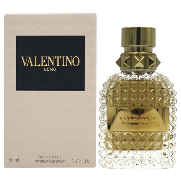 ヴァレンティノ ウォモ インテンス EDP 50ml Amazon | ヴァレンティノ VALENTINO ウォモ ボーン イン ローマ