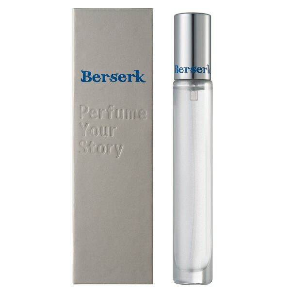 楽天市場】最大400円OFFクーポン☆エンジェルハート ANGEL HEART