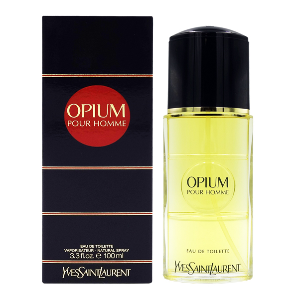 Yves Saint Laurent Y 香水 男性用60ml(楽天で購入した) 楽天市場】【公式】Y MEN オーデトワレ / 香水 フレグランス