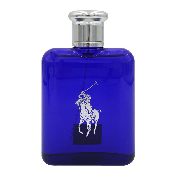 ポロ アース 100ml 香水 ポロ アース 100ml