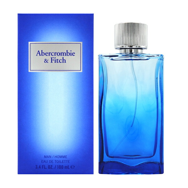 楽天市場】アバクロ Abercrombie&Fitch アバクロンビー