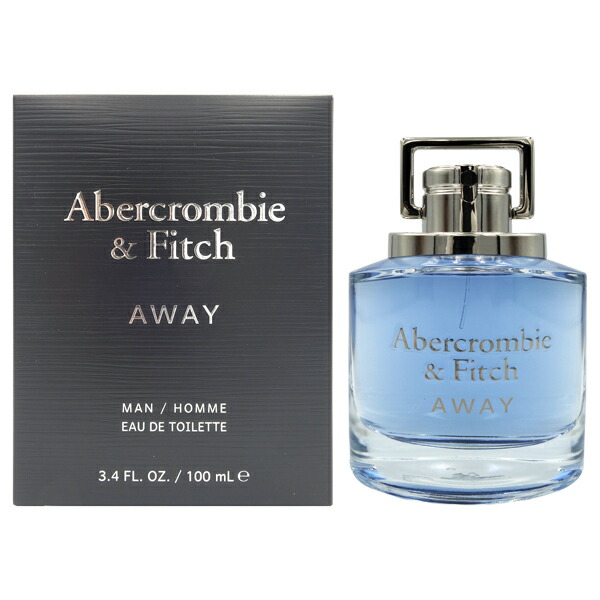 アバクロンビー＆フィッチ フィアース コロン　50ml 楽天市場】アバクロンビー＆フィッチ Abercrombie＆Fitch