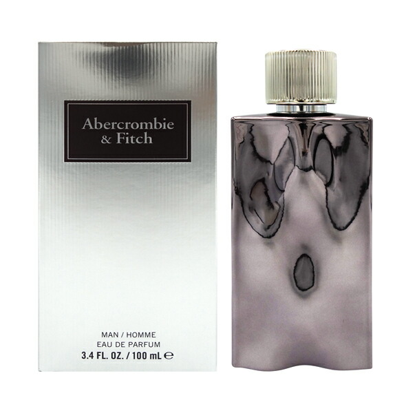 楽天市場】アルマーニ GIORGIO ARMANI マニア オム EDT SP 100ml MANIA