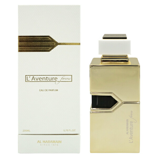 楽天市場】モンタル 香水 レディース ウードナイト EDP・SP 100ml 送料