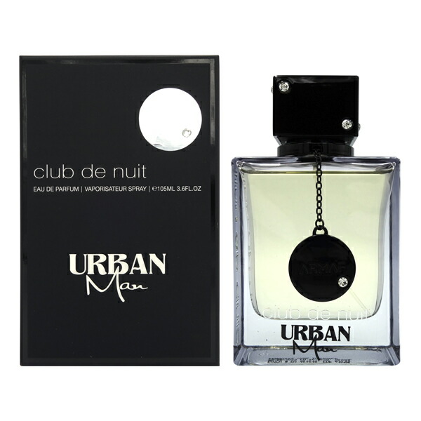 51+luxKd2EL._UF894,1000_QL80_.jpg