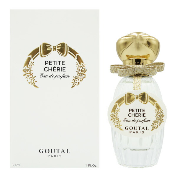 楽天市場】＼最大1000円OFFクーポン！期間限定／アニック