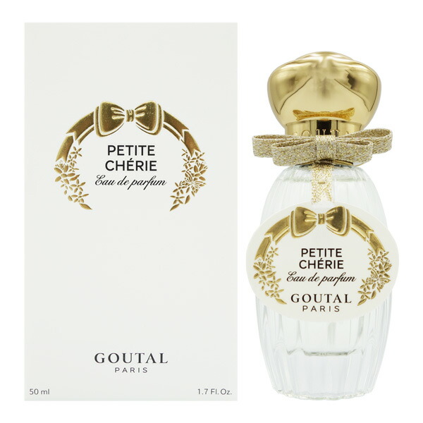 GOTAL 100ml★グタール ニュイコトワーレオードパルファム GOUTAL＜グタール＞オードパルファム “フォリー ダン ソワール