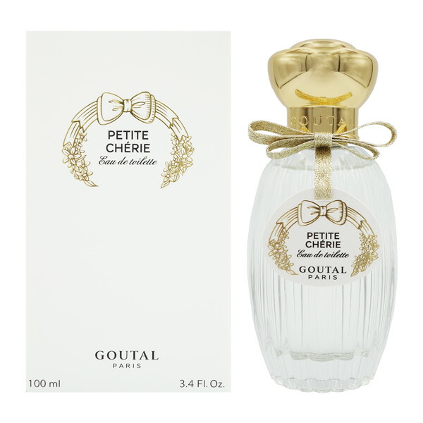 アニックグタール オーダドリアン EDP 100ml Amazon | グタール GOUTAL オーダドリアン オードトワレ 100ml
