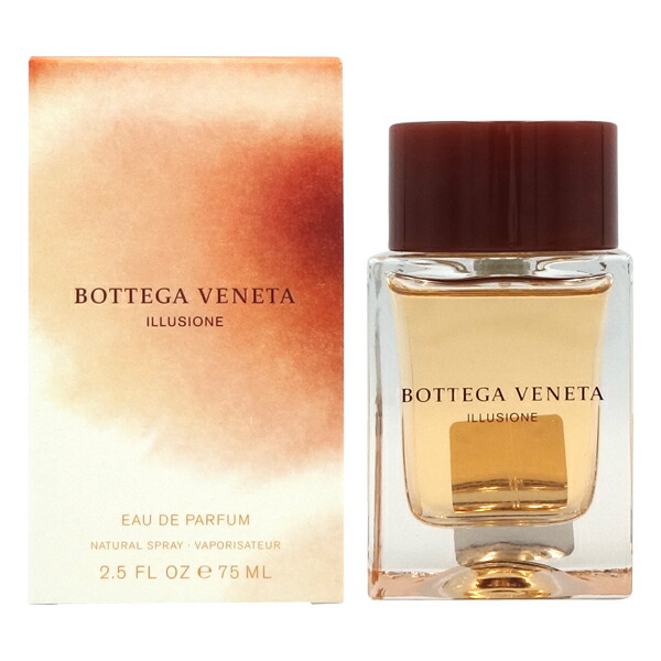ボッテガヴェネタ　オードパルファム　30ml ボッテガ・ヴェネタ / オードパルファムの公式商品情報｜美容