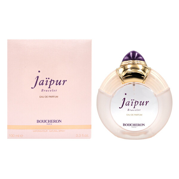 楽天市場】ブシュロン キャトル プールファム オードパルファム 50ml