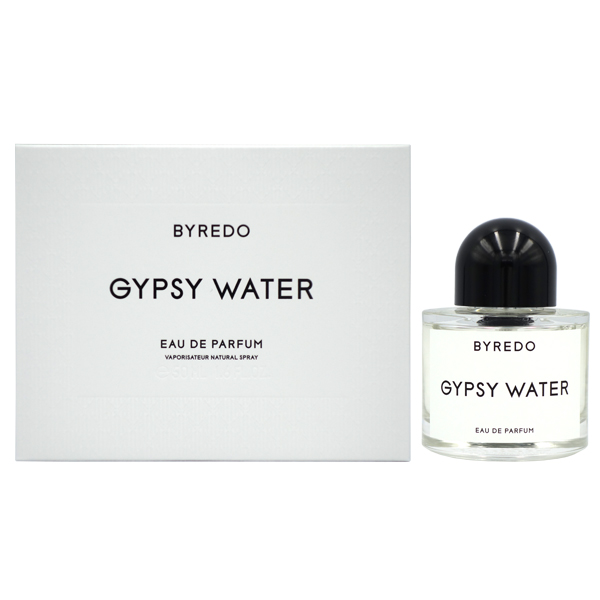 楽天市場】【最大1,000円offクーポン】バイレード BYREDO バル