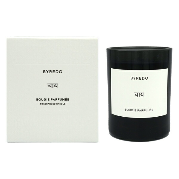 楽天市場】【P2倍・最大1000円offクーポン】バイレード BYREDO ツリー