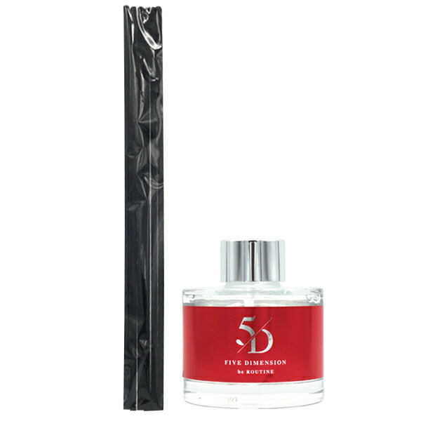 海外限定】 ビールーティーン BE ROUTINE ビー ルーティーン オードトワレ EDT SP 50ml Be routine 