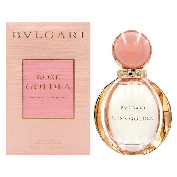エントリーで最大限度P9倍・最大限度1500円OFF引き換え証 ブル小峡谷 BVLGARI ローズゴルデア 電子データ処理 SP 90ml【貨物輸送無料】Bvlgari RoseGoldea【当日送りとどける_おひと休み中】【精油 レディース】【土日大売り出し】