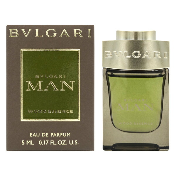 楽天市場】【ポイント2倍・最大1000円OFFクーポン】ブルガリ BVLGARI