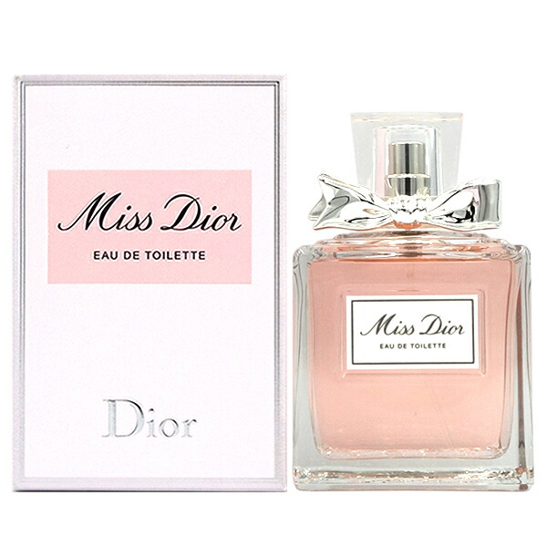 楽天市場】クリスチャン ディオール CHRISTIAN DIOR ミスディオール 楽天市場】クリスチャン ディオール CHRISTIAN DIOR ミスディオール
