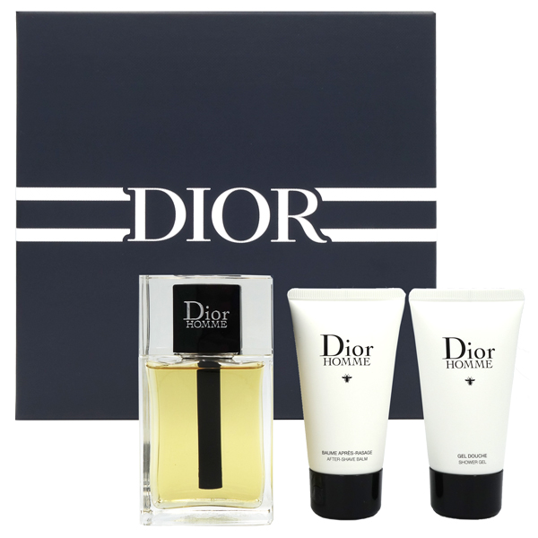 楽天市場】クリスチャン ディオール Dior ディオールオム コロン SP