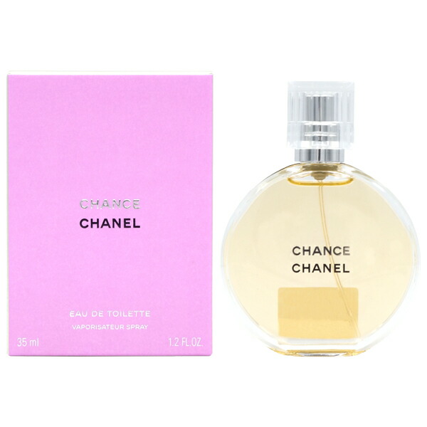 期間限定最終値下げ lBLEU DE CHANEL オードトワレ50ml 正規通販 Amazon | CHANEL ブルー ドゥ シャネル 50ml EDT SP