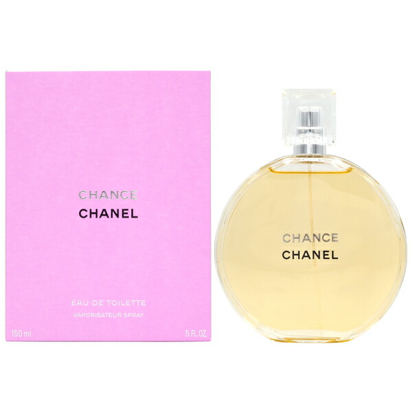 楽天市場】最大1000円offクーポン シャネル CHANEL チャンス