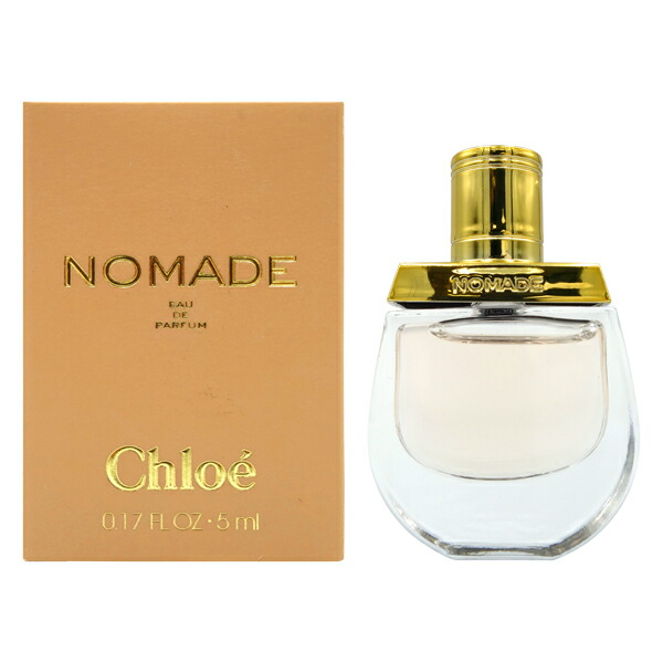 P Off Chloe Edp Bt Ml