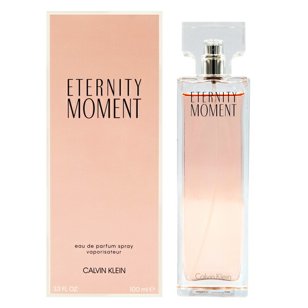 楽天市場】【ポイント2倍・最大1000円OFFクーポン】ダナキャラン DKNY