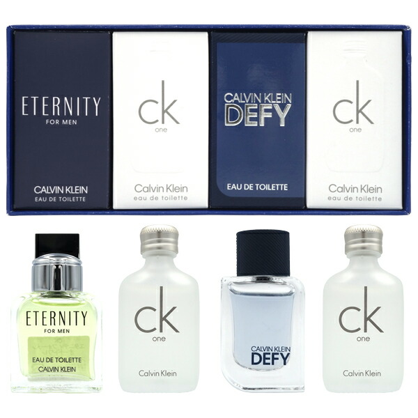 楽天市場】最大1200円OFFクーポン☆カルバン クライン CALVIN KLEIN