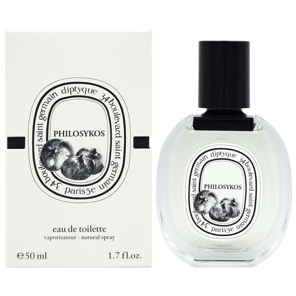 注文 ディプティック DIPTYQUE ド ソン EDT オードトワレ 100mL 【香水