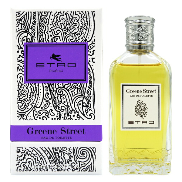 ETRO エトロ エトラエトロ オーデトワ　香水　100ミリ ETRO エトロ ムスク オードトワレ 100ml 香水 レディース MUSK