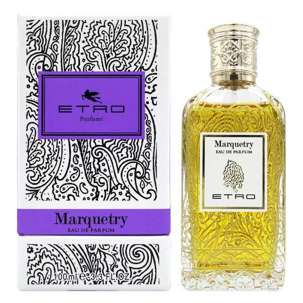 エトロ ETRO ムスク オードトワレ EDT SP 100ml 【香水】【あすつく 