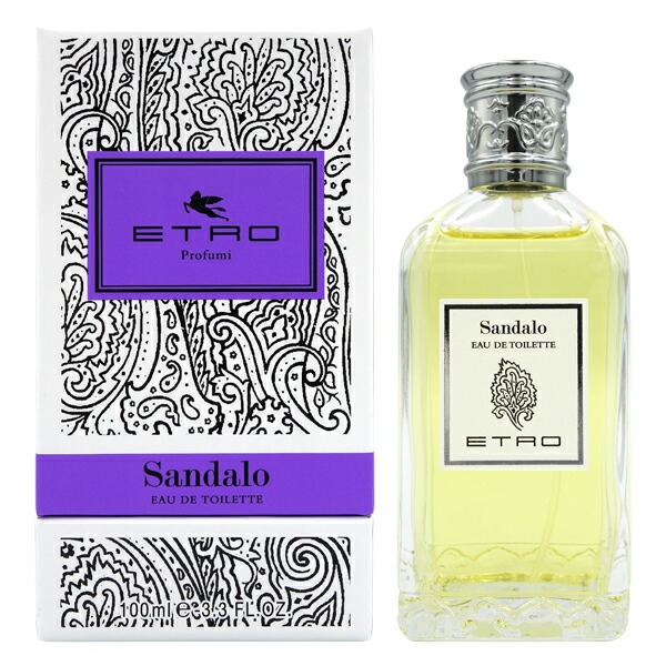 楽天市場】【最大1,000円offクーポン】エトロ ETRO ビッコロ フィオーリ EDT SP 100ml【当日発送_14時まで】【香水 メンズ  レディース】 : 香水フレグランスPARFUM de EARTH