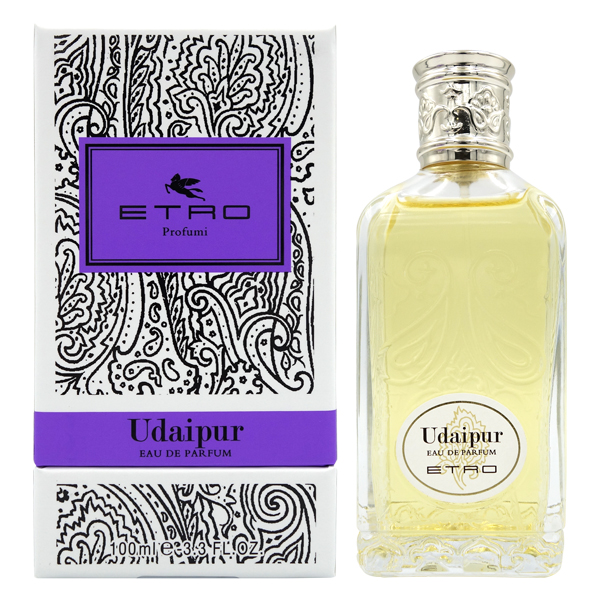 エトロ ETRO ムスク オードトワレ EDT SP 100ml 【香水】【あすつく