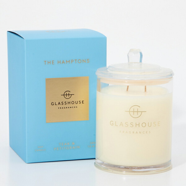 楽天市場】【P2倍・最大1000円offクーポン】バイレード BYREDO ツリー