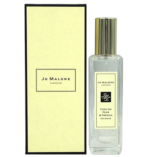 【楽天市場】ジョーマローン JO MALONE イングリッシュペアー