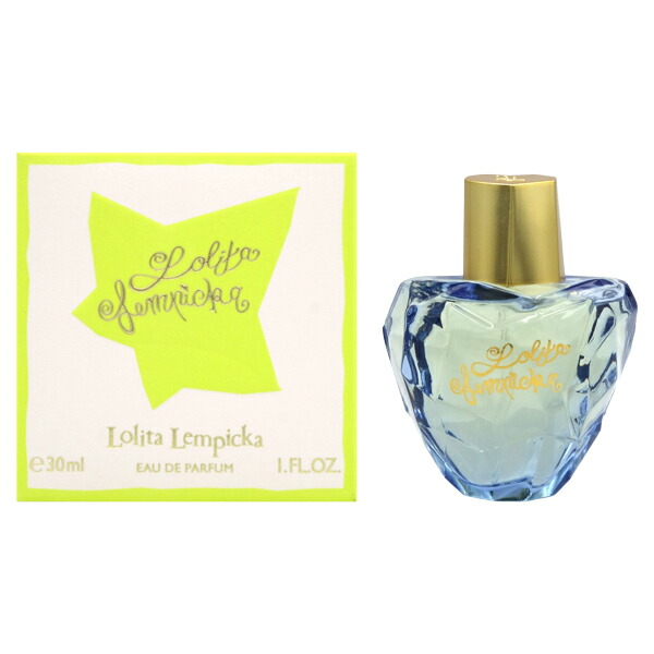 楽天市場】ロリータレンピカ LOLITA LEMPICKA オゥ マスキュリン 50ml