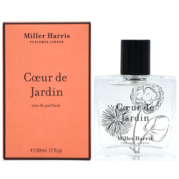 楽天市場】【最大P3倍 最大1500円offクーポン】送料無料!ミラーハリス