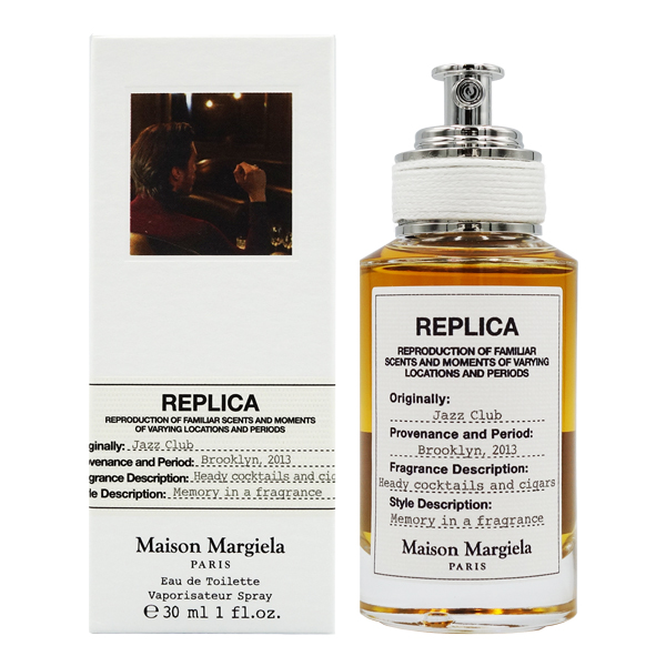 fg☆残量多☆ ロエベ 001 ウーマン オードパルファン 50ml 香水 オードゥ パルファン “ロエベ 001 ウーマン”（50mL）（香水