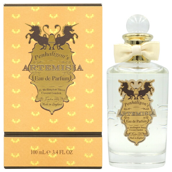 楽天市場】【ポイント2倍・最大1000円OFFクーポン】ペンハリガン