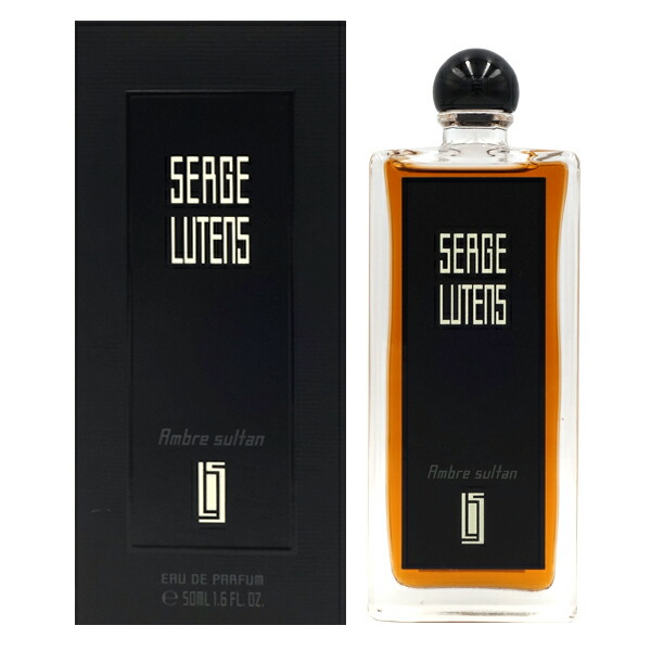 Serge Lutens Chergui 25ml 香水 Amazon.com : SERGE LUTENS CHERGUI by Serge Lutens, EAU DE