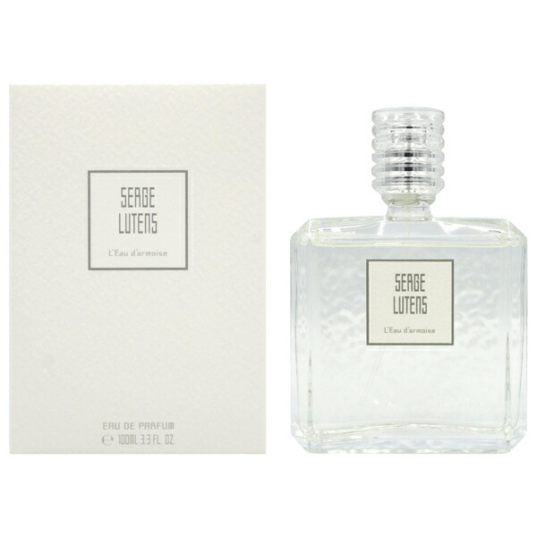 楽天市場】【 新春 2026 初売り】セルジュルタンス ロー ダルモワーズ